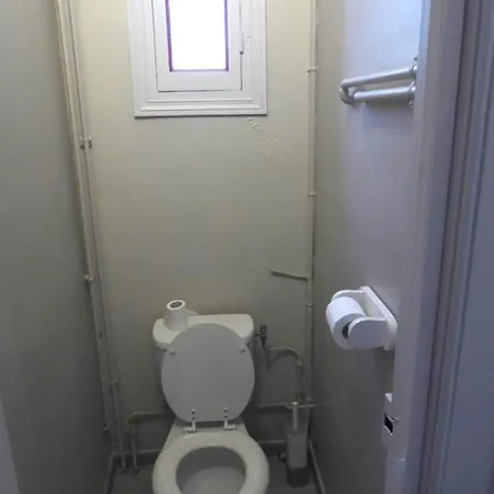 Spacieux T2 Proche Gare